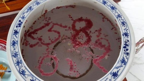 ส่องเลขไอ้ไข่