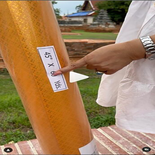  ธูปเลข ท้าว เว ส สุวรรณ