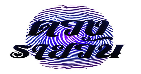 ดูดวงรายวัน 19 กันยายน 2566