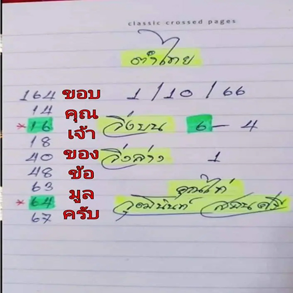 คุณไก่จ้าวพายุ 1 10 66