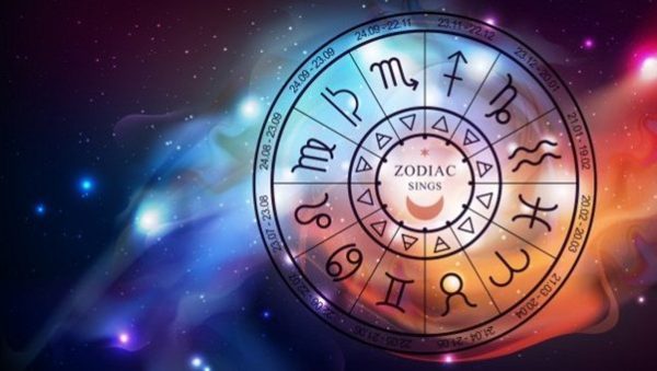 ดูดวงรายวัน 28/10/66 เช็กเลย-''Daily horoscope 281066, check now.''