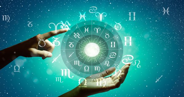 ดูดวงรายวัน 29/10/66-"Daily horoscope 29/10/66"