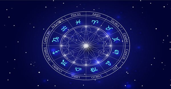 ดูดวงรายวัน 29/10/66-"Daily horoscope 29/10/66"