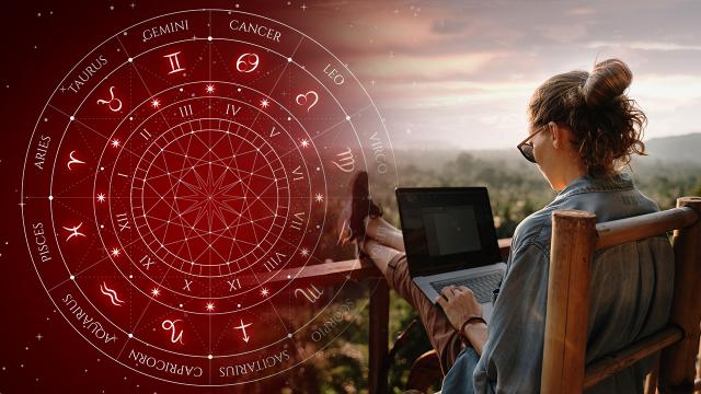 ดูดวงรายวันประจำวันคนเกิดวันศุกร์-''Daily horoscope for people born on Friday.''