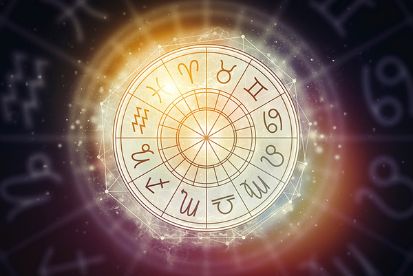 ดูดวงรายวันประจำวันคนเกิดวันอังคาร-''Daily horoscope for people born on Tuesday.''
