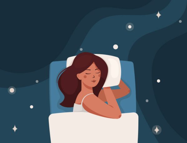 ฝันว่าไปโรงพยาบาลกับเพื่อน - "Dreamed of going to the hospital with a friend."