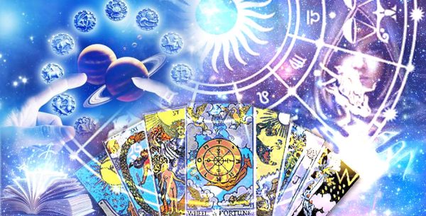 ดูดวงตามวันเกิด -"Horoscope by date of birth"