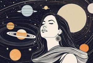 ดูดวงรายวัน 20/10/66-"Love horoscope"