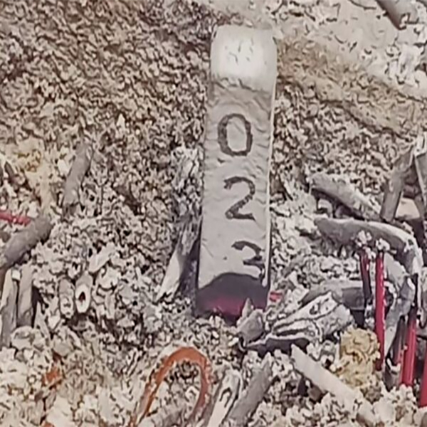  แก้บน ท้าวเวสสุวรรณ ระยอง