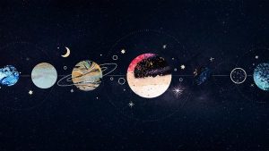 ดูดวงรายวัน 20/10/66-"Weekly horoscope"