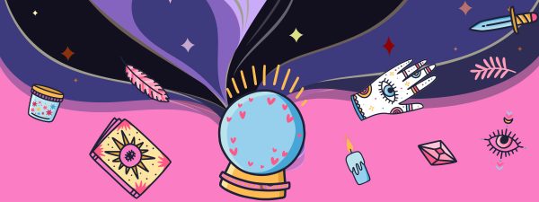 ดูดวงรายวัน 10/10/66