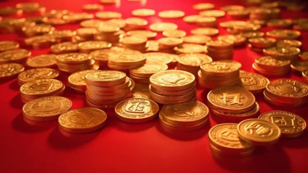 วิธีเสริมดวงให้มีโชคลาภ