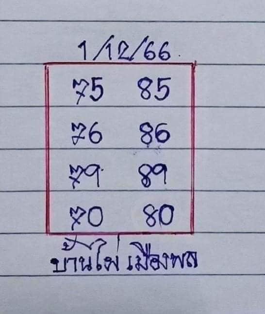 บ้านไผ่ เมืองพล 16 2 66 -"Ban Phai Muang Phon 16 2 66"