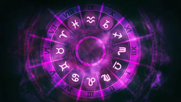 ดูดวงรายวันเกิด-"Birth horoscope"