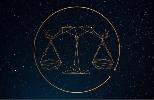 ดูดวงรายวัน - "Daily horoscope"