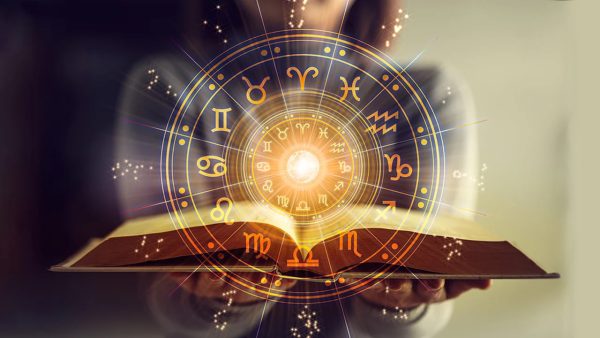 ดูดวงรายวัน ตามวันเดือนปีเกิด-"Daily horoscope by date of birth"