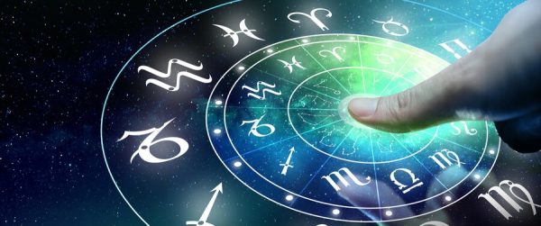 ดวงประจำวันที่ 9/11/66-''Daily horoscope for 91166''