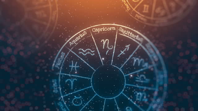 ดวงรายวันประจำวัน วันที่ 14/11/2566 - "Daily horoscope for 14/11/2023"