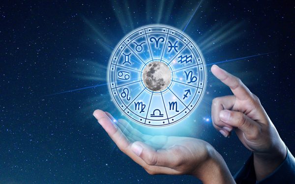 ดวงประจำวันที่ 7/11/66-"Horoscope for7 11 23"