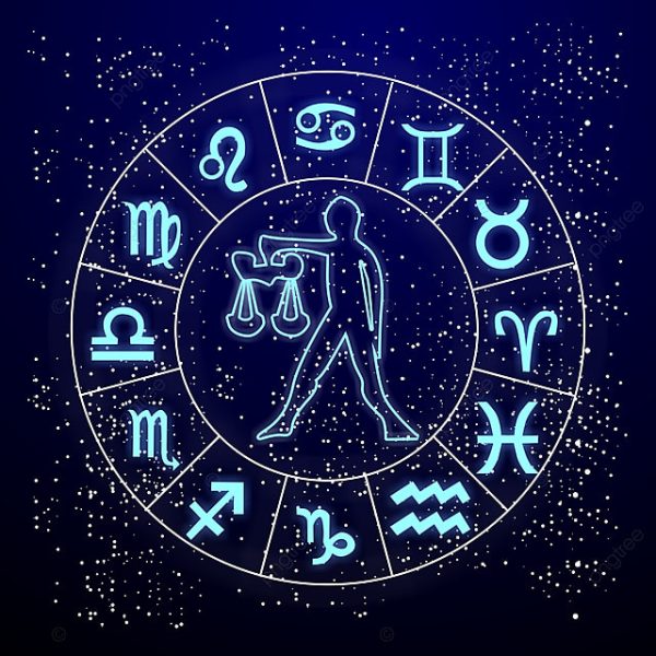 ดูดวง โชค ลาภ วันนี้ - "Horoscope, luck, fortune today"