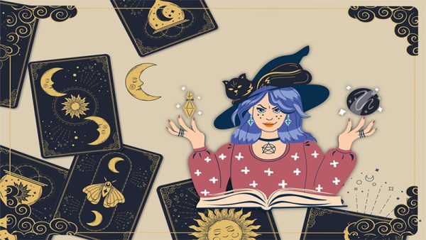 ดวงคนเกิดวันศุกร์-"Horoscope of people born on Friday"
