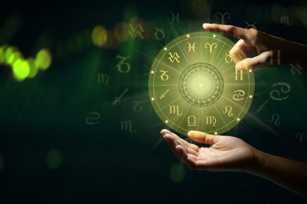 ดวงคนเกิดวันพุธกลางวัน-''Horoscope of people born on Wednesday''