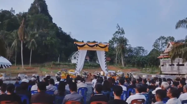 หลวงพ่อประเสริฐ-"Luang Phor Prasert'"