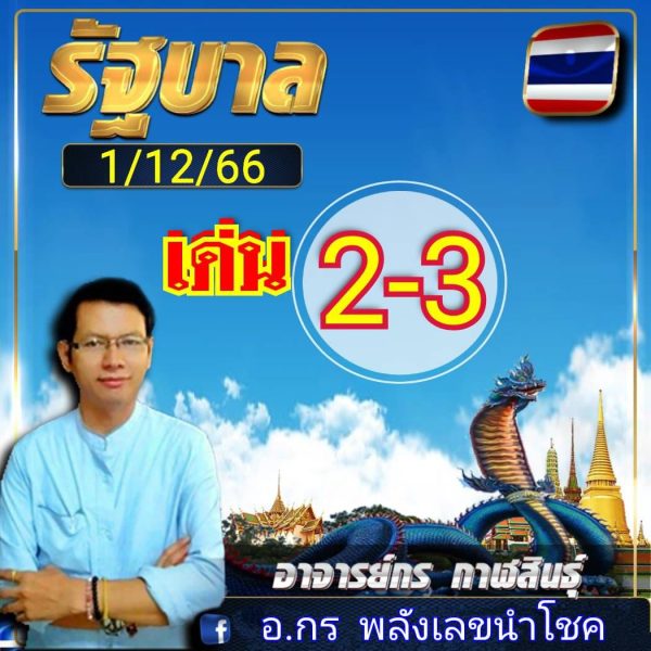 อาจารย์ กร กาฬสินธุ์ 1 12 66-"Teacher Korn Kalasin 1 12 66"