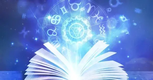 ดูดวงวันนี้ โชค ลาภ - "Today's horoscope, luck, fortune"