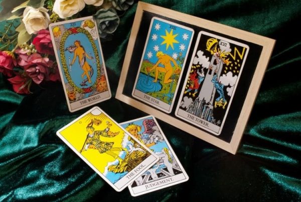 ดูดวงวันนี้ โชค ลาภ-"Today's horoscope, luck, fortune"