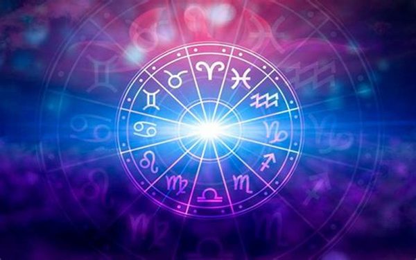 ดวงรายสัปดาห์-"Weekly Horoscope"