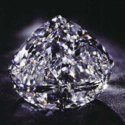 ฝันเห็นเพชรเม็ดใหญ่-"big diamond"