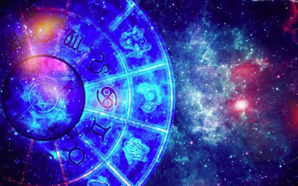 ดวงประจำวันที่ 22/11/66-"horoscope-for 22-11-23"