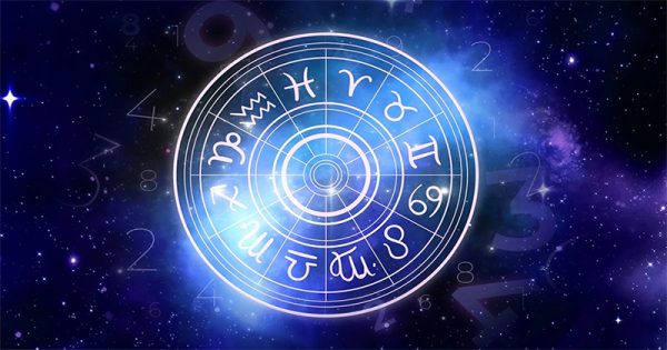  ดูดวงรายวันแม่นๆ-"Accurate daily horoscope"