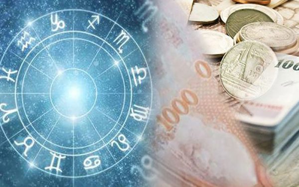 เลขประจำวัน แม่น-"Accurate daily numbers"