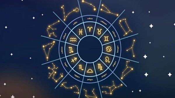 เช็คดวงประจำวันที่ 27/12/2023-"Check your horoscope for ."