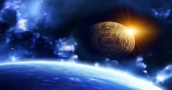เช็คดวงประจำวันที่ 29/12/2023 -"Check your horoscope for 29/12/2023."