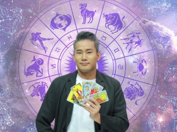 เช็คดวงประจำวันที่ 25/12/2023-"Check your horoscope for 25/12/2023."