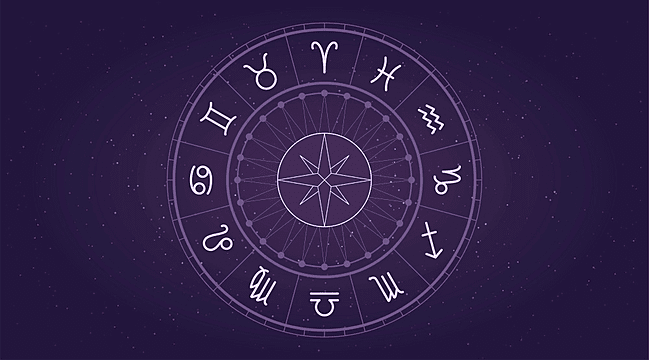 ดูดวงรายวัน 18/12/66 - "Daily horoscope 18/12/66"