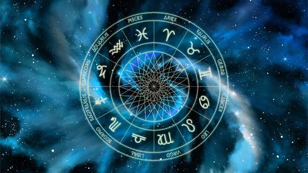 ดูดวงรายวัน ตามวันเดือนปีเกิด-"Daily horoscope by date of birth"