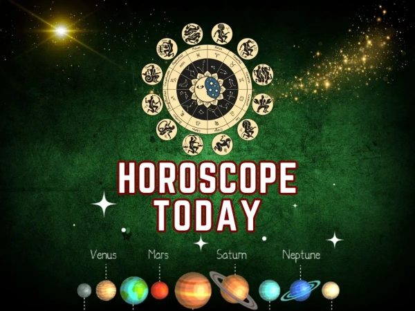 ดูดวงรายวัน 16/12/66-"Daily horoscope by day, month, and year of birth"