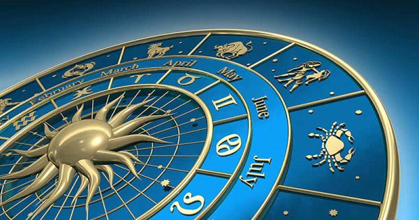 ดวงประจำวันที่ 11/12/66-"Daily horoscope for 11/12/66"