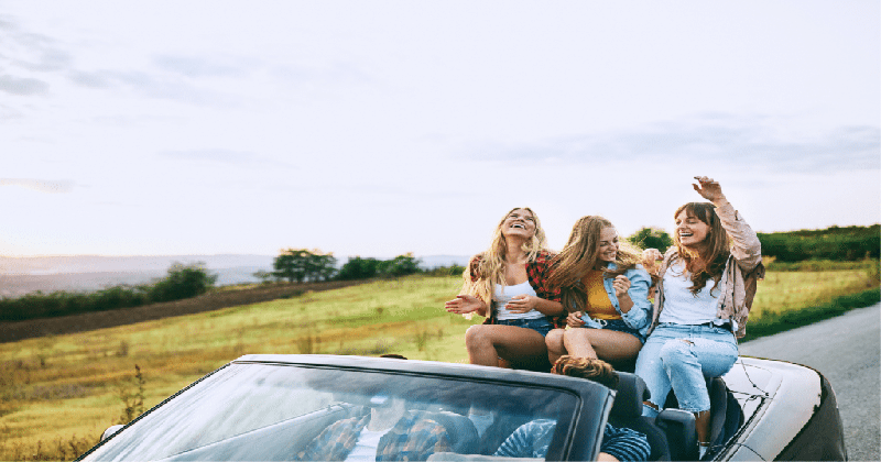 ฝันว่านั่งรถขึ้นเขา เลขเด็ด - "Dreaming about riding in a car up the mountain, lucky numbers"