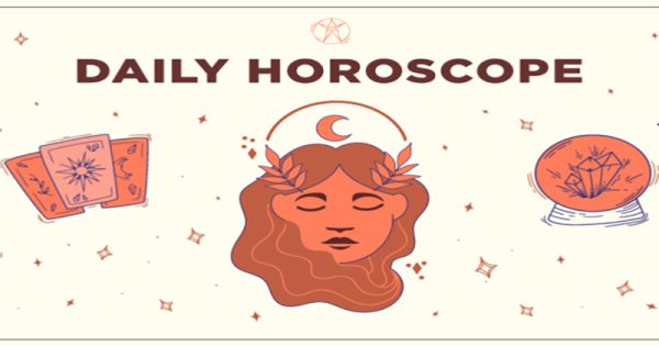 ดูดวงข่าวสด-"Horoscope live news"