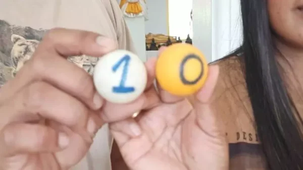 เลขเด็ดงวดนี้ -"Lucky numbers for this period"