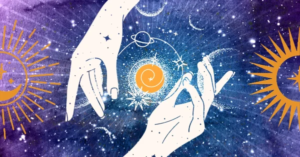 ดูดวง สยามรัฐ -"Siam Rath horoscope"