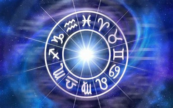 ดูดวงวันนี้ โชค ลาภ-"Today's Horoscope"