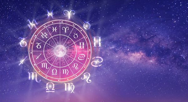 ดวงวันนี้ โชคลาภ ปี 2566-"Today's horoscope, luck, fortune 2023"