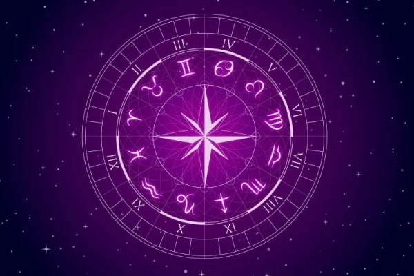 ดวงประจำวันที่ 2/12/66-''Today's horoscope luck fortune''