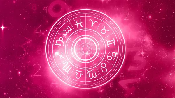 ดูดวงรายสัปดาห์-''Weekly horoscope''